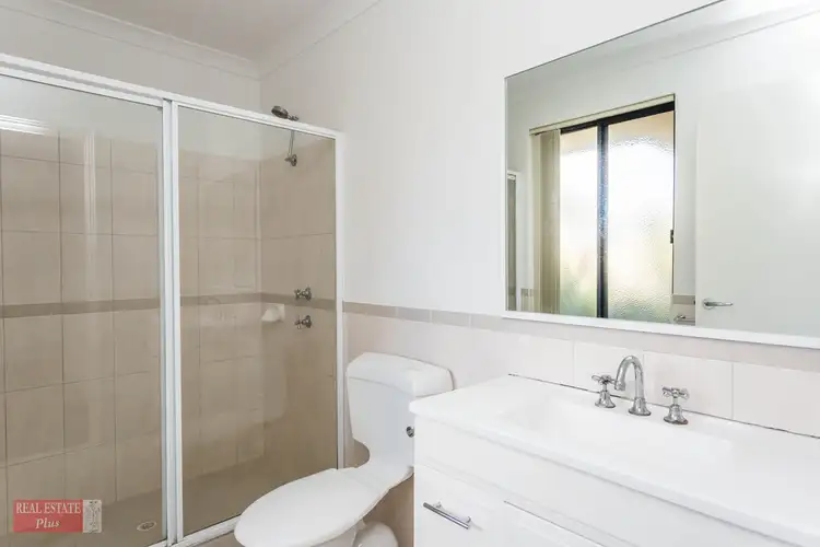 Seventh view of Homely house listing, 33/132 Clayton Street, Bellevue WA 6056