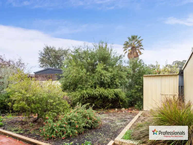 Second view of Homely house listing, 76 Hume Road, Thornlie WA 6108