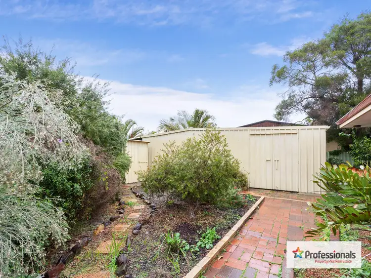 Third view of Homely house listing, 76 Hume Road, Thornlie WA 6108