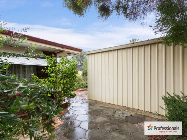 Fourth view of Homely house listing, 76 Hume Road, Thornlie WA 6108
