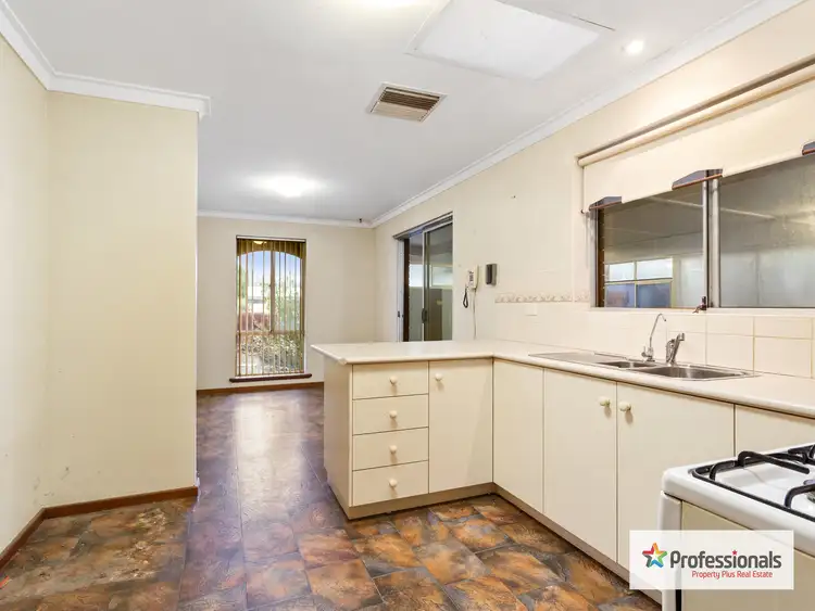 Sixth view of Homely house listing, 76 Hume Road, Thornlie WA 6108