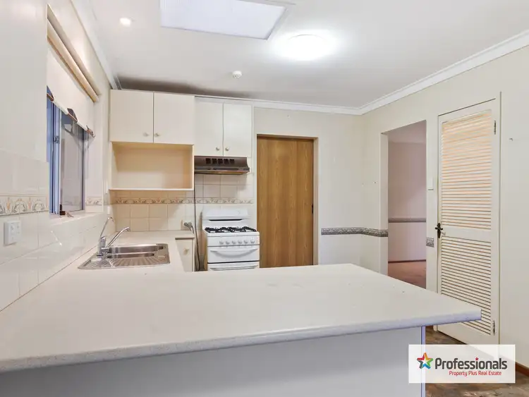 Seventh view of Homely house listing, 76 Hume Road, Thornlie WA 6108