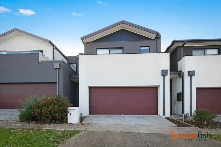 59 Zara Close, Bundoora VIC 3083