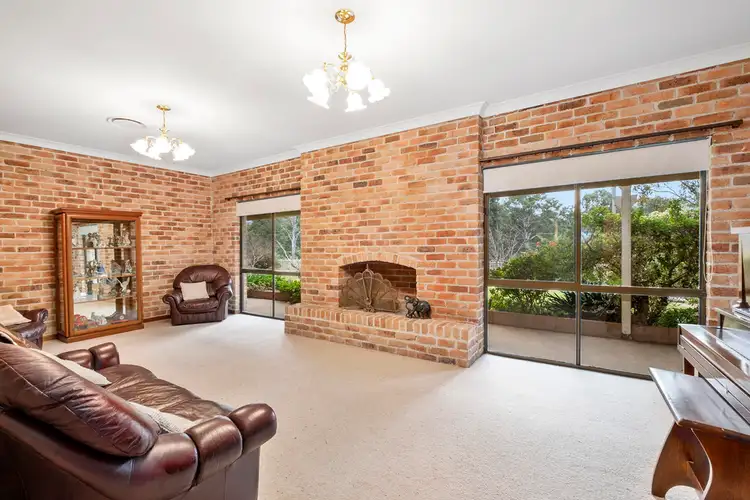 Second view of Homely rural property listing, Address available on request