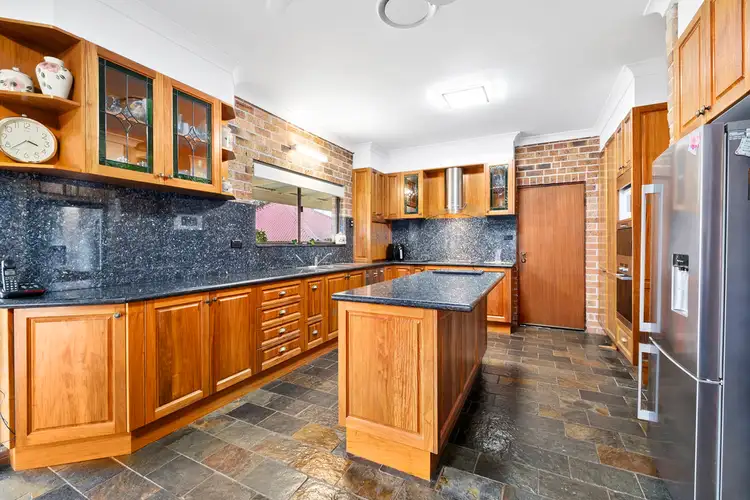 Third view of Homely rural property listing, Address available on request