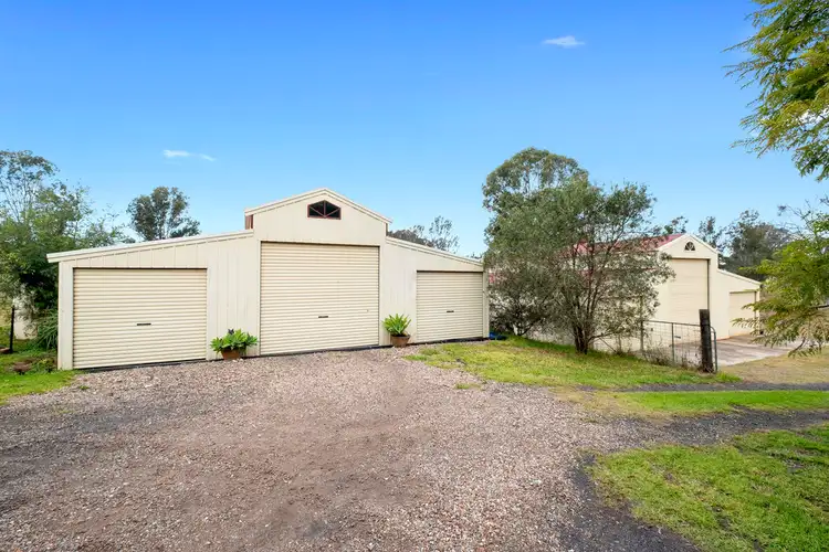 Seventh view of Homely rural property listing, Address available on request