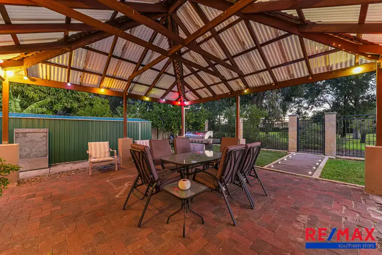 Third view of Homely house listing, 315 Vahland Avenue, Willetton WA 6155