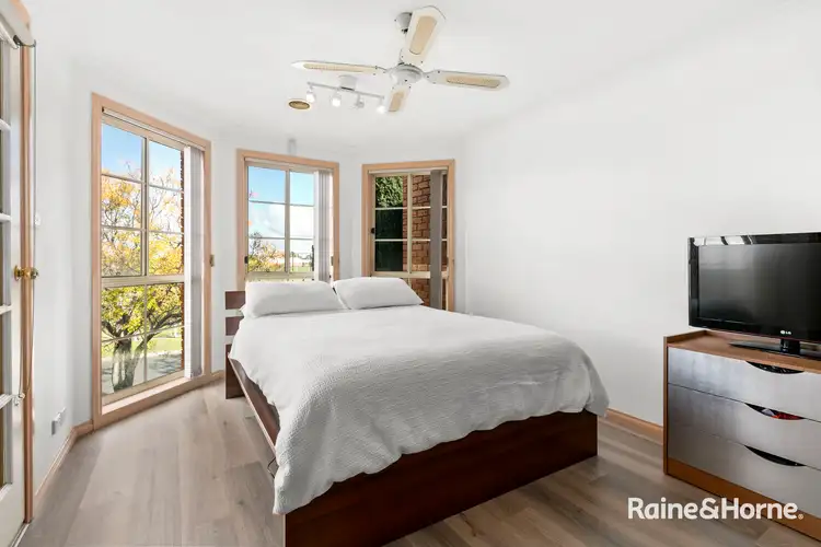 Sixth view of Homely house listing, 78 YEATS DRIVE, Delahey VIC 3037