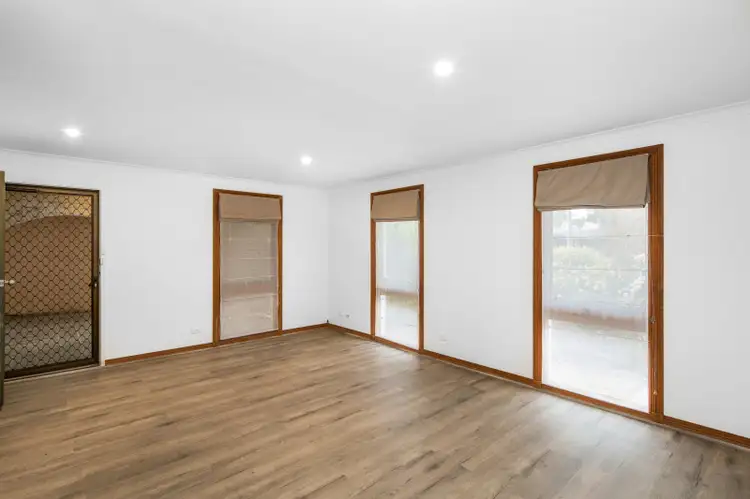 Second view of Homely house listing, 11 Smeaton Close, Lara VIC 3212