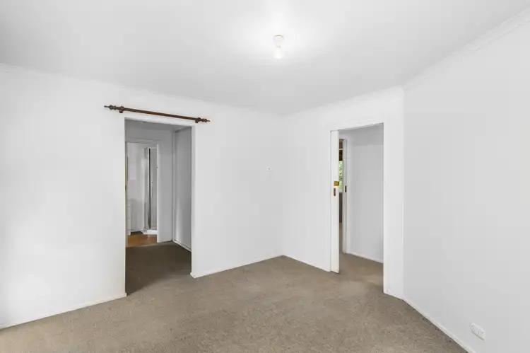 Fourth view of Homely house listing, 11 Smeaton Close, Lara VIC 3212