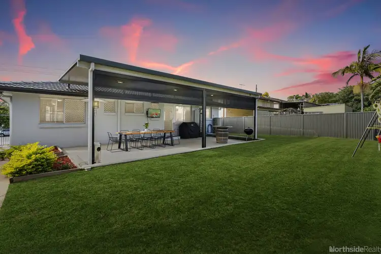 Main view of Homely house listing, 29 Keong Rd, Albany Creek QLD 4035