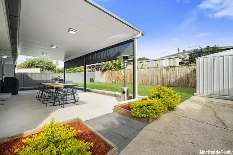 Third view of Homely house listing, 29 Keong Rd, Albany Creek QLD 4035