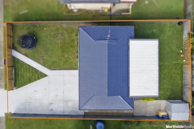 Fourth view of Homely house listing, 29 Keong Rd, Albany Creek QLD 4035