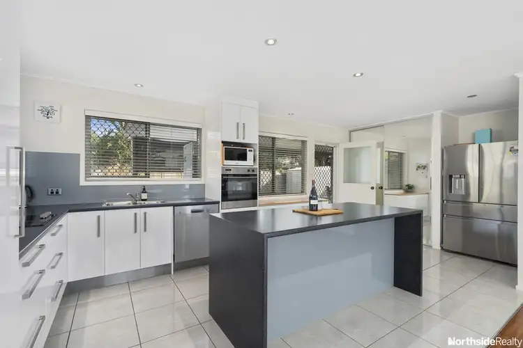 Fifth view of Homely house listing, 29 Keong Rd, Albany Creek QLD 4035