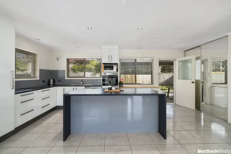 Sixth view of Homely house listing, 29 Keong Rd, Albany Creek QLD 4035