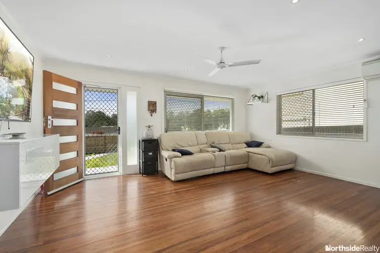 Seventh view of Homely house listing, 29 Keong Rd, Albany Creek QLD 4035