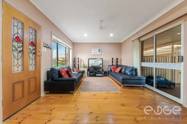 Third view of Homely house listing, 2 Tomkinson Road, Semaphore Park SA 5019