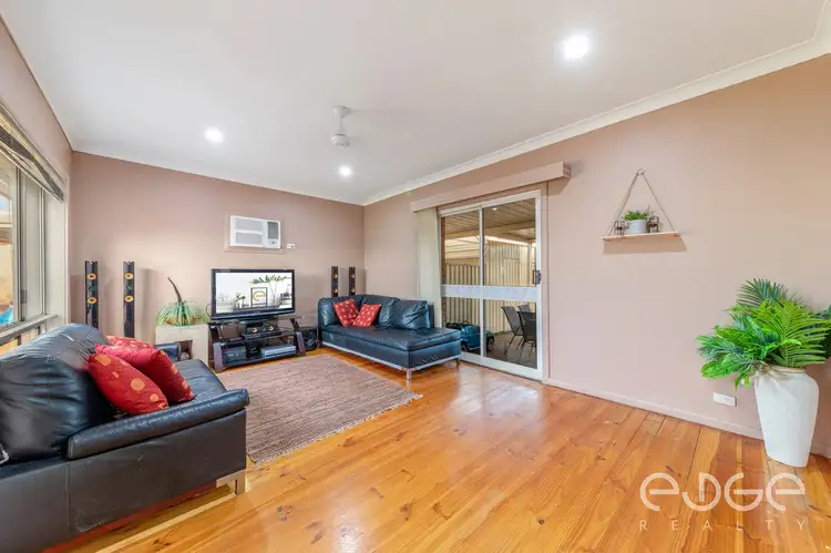 Fourth view of Homely house listing, 2 Tomkinson Road, Semaphore Park SA 5019