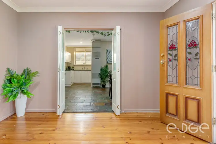 Fifth view of Homely house listing, 2 Tomkinson Road, Semaphore Park SA 5019