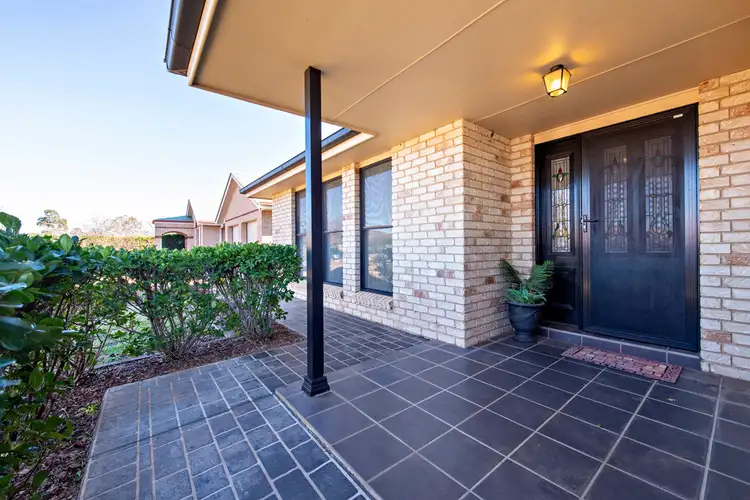 Third view of Homely house listing, 9 Nepean Place, Dubbo NSW 2830
