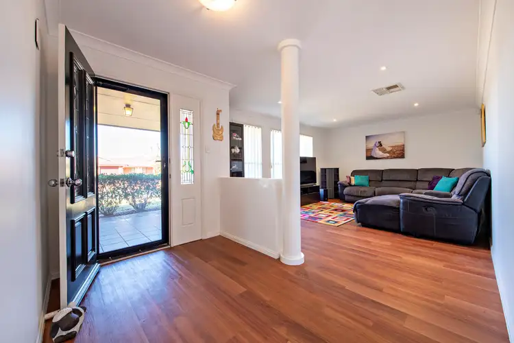 Fourth view of Homely house listing, 9 Nepean Place, Dubbo NSW 2830