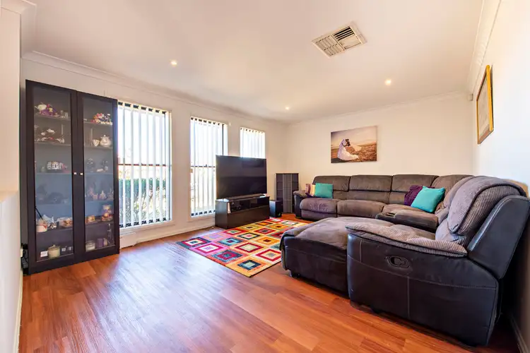 Fifth view of Homely house listing, 9 Nepean Place, Dubbo NSW 2830