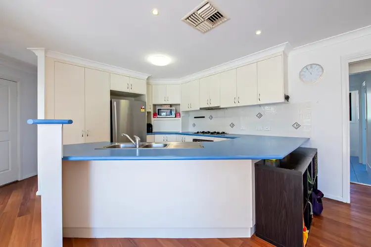 Sixth view of Homely house listing, 9 Nepean Place, Dubbo NSW 2830