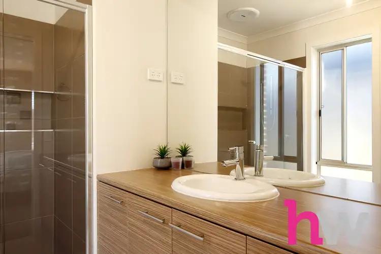 Third view of Homely house listing, 10 Parkfront Drive, Leopold VIC 3224