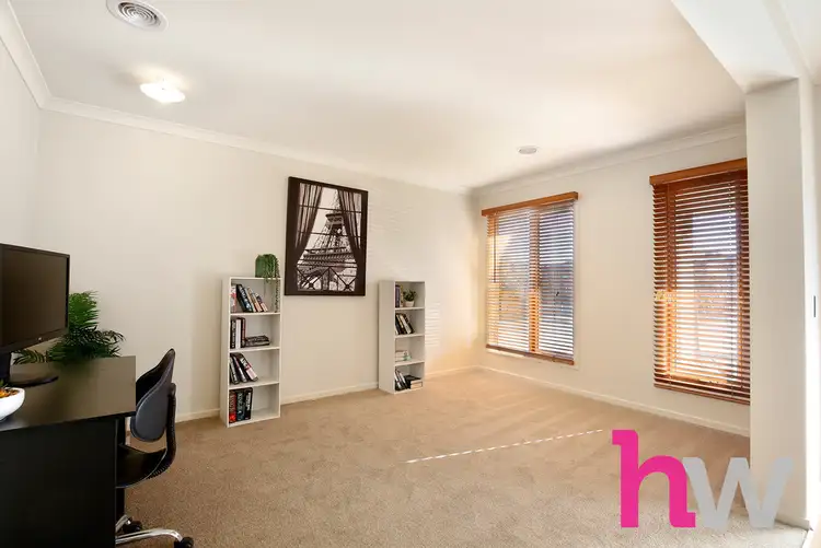 Fourth view of Homely house listing, 10 Parkfront Drive, Leopold VIC 3224
