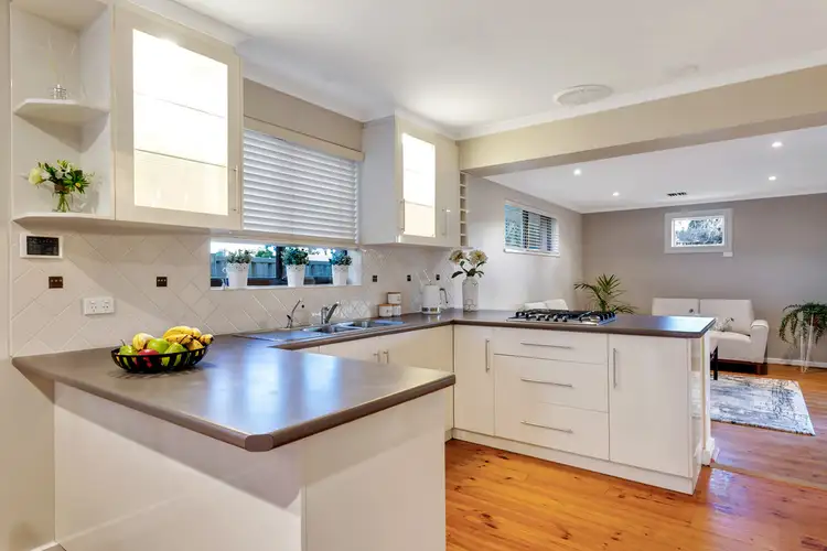 413 States Road, Morphett Vale SA 5162