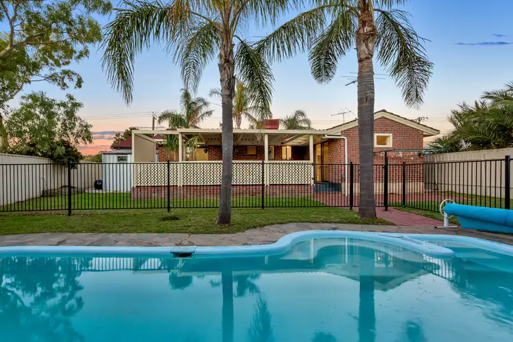 Second view of Homely house listing, 413 States Road, Morphett Vale SA 5162