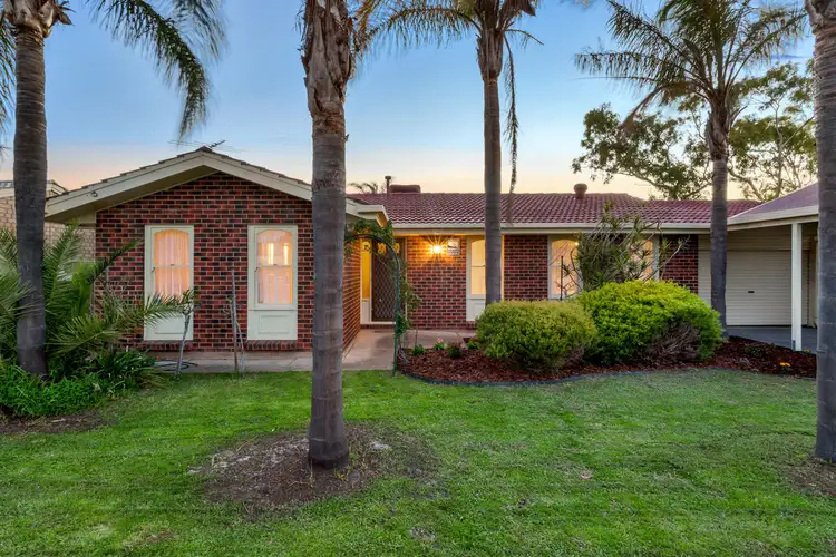 Third view of Homely house listing, 413 States Road, Morphett Vale SA 5162