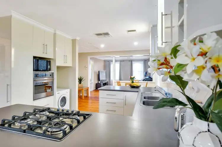 Fourth view of Homely house listing, 413 States Road, Morphett Vale SA 5162