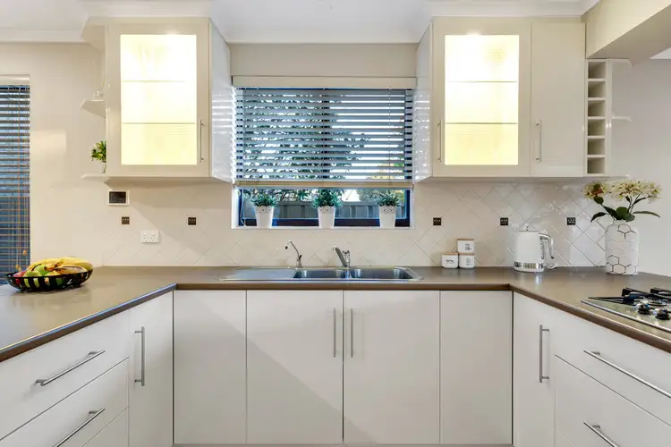 Fifth view of Homely house listing, 413 States Road, Morphett Vale SA 5162