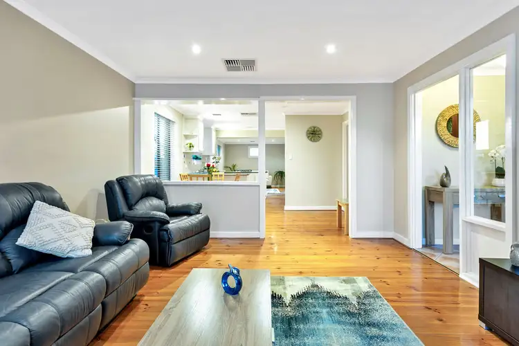 Sixth view of Homely house listing, 413 States Road, Morphett Vale SA 5162