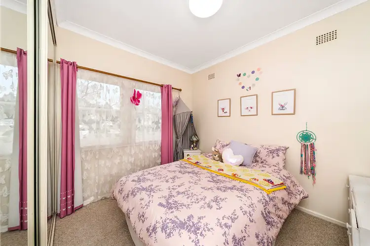 Sixth view of Homely house listing, 15 Godfrey Street, Goulburn NSW 2580