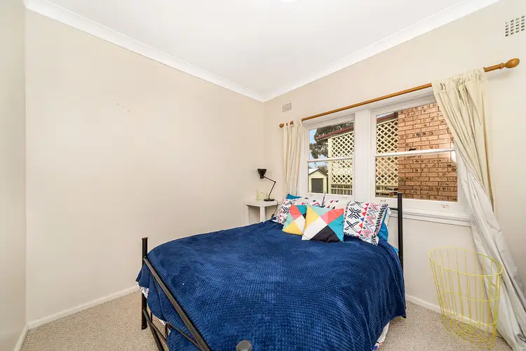 Seventh view of Homely house listing, 15 Godfrey Street, Goulburn NSW 2580