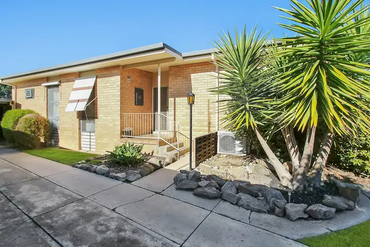 Second view of Homely house listing, 30 Melrose Drive, Wodonga VIC 3690