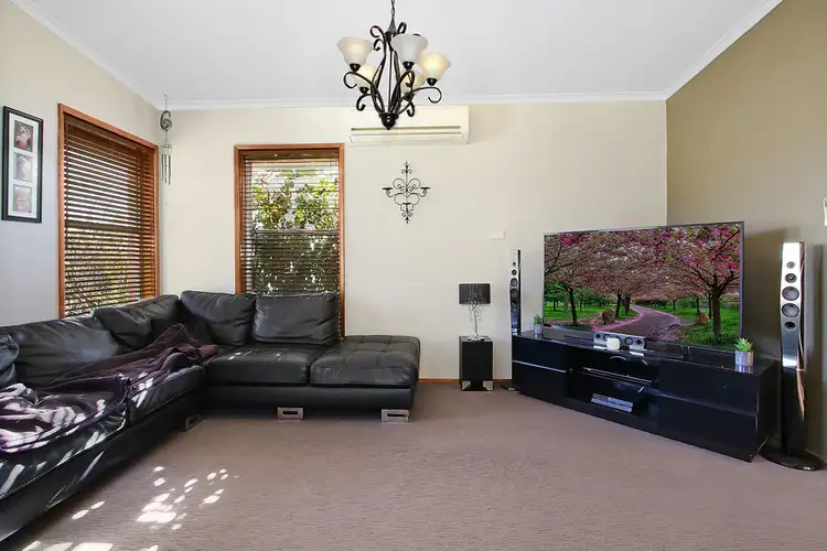 Third view of Homely house listing, 30 Melrose Drive, Wodonga VIC 3690