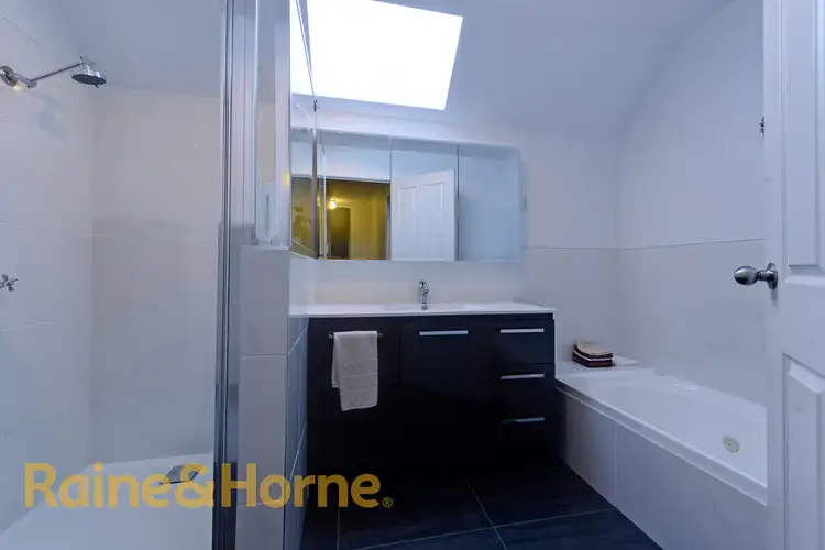 Fifth view of Homely house listing, 8 Blackstone Drive, Old Beach TAS 7017