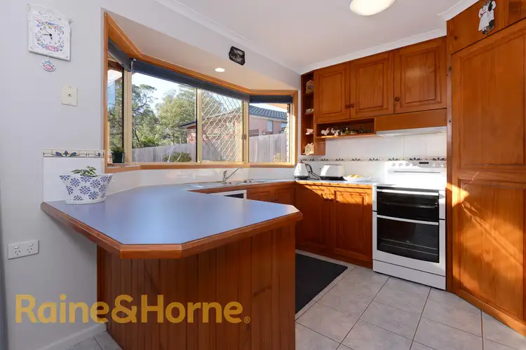 Sixth view of Homely house listing, 8 Blackstone Drive, Old Beach TAS 7017