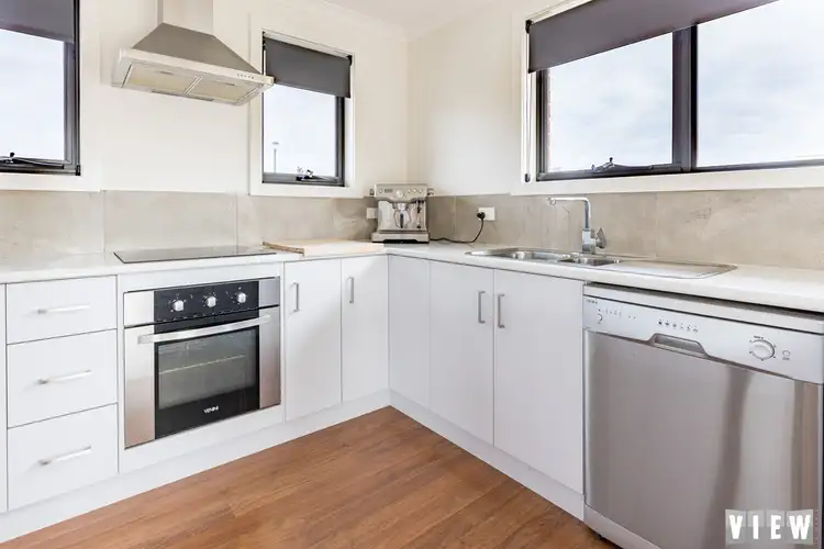 Fourth view of Homely house listing, 11 Doepel Place, St Helens TAS 7216