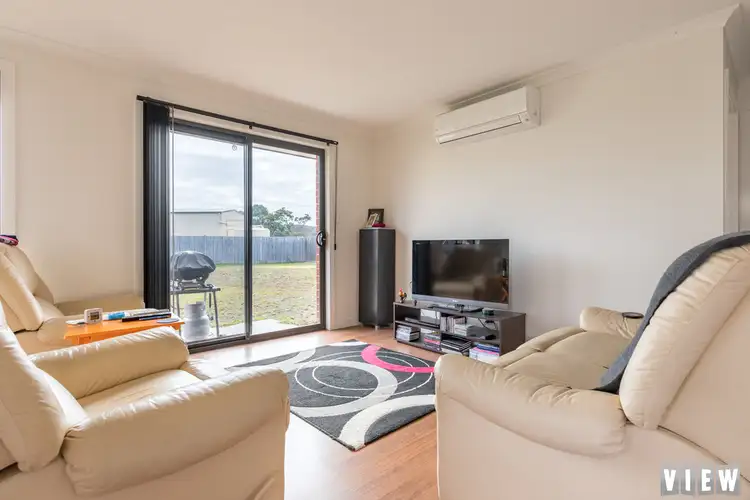 Fifth view of Homely house listing, 11 Doepel Place, St Helens TAS 7216