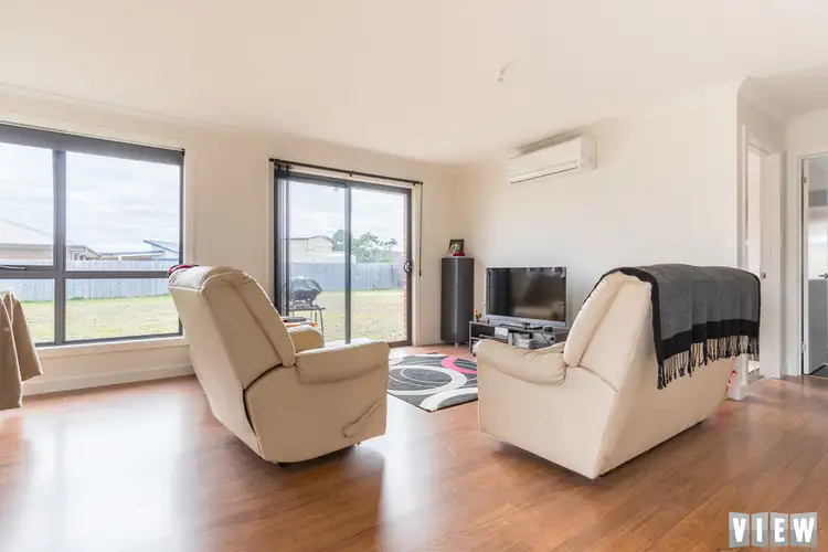 Sixth view of Homely house listing, 11 Doepel Place, St Helens TAS 7216