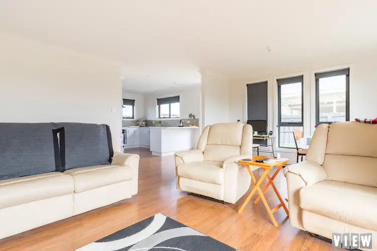 Seventh view of Homely house listing, 11 Doepel Place, St Helens TAS 7216