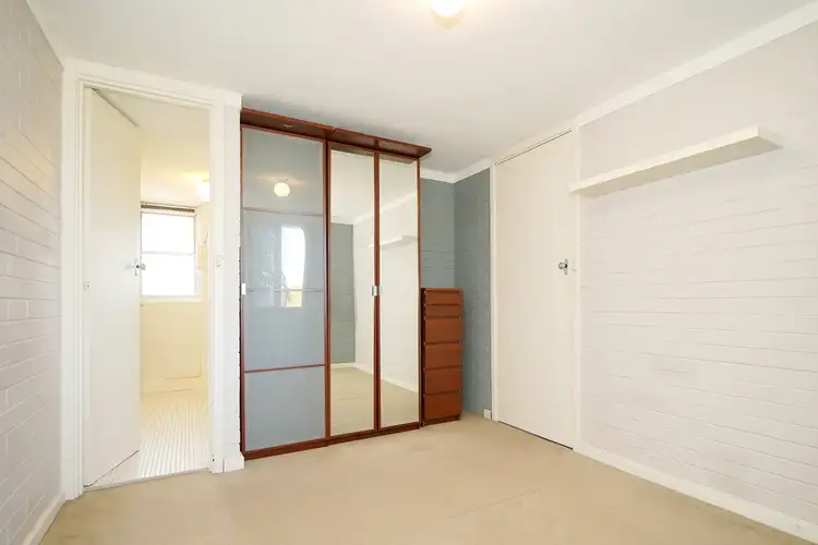 Fifth view of Homely apartment listing, 16/80 Scarborough Beach Road, Mount Hawthorn WA 6016