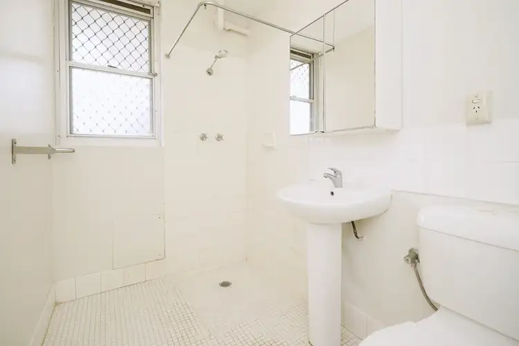 Sixth view of Homely apartment listing, 16/80 Scarborough Beach Road, Mount Hawthorn WA 6016
