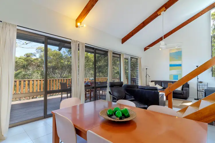 Fourth view of Homely house listing, 38 Headland Road, Boomerang Beach NSW 2428