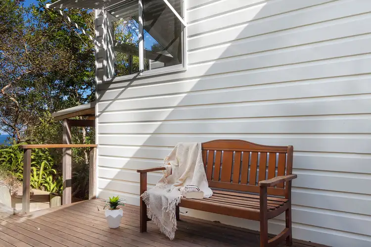 Sixth view of Homely house listing, 38 Headland Road, Boomerang Beach NSW 2428