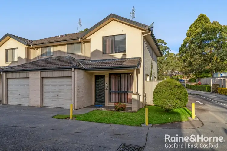 12/889 Pacific Highway, Lisarow NSW 2250